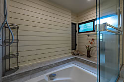 Kapalua Ridge Villa 2512