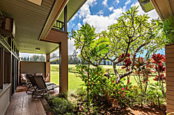 Kapalua Ridge Villa 2512