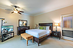 Kapalua Ridge Villa 2512