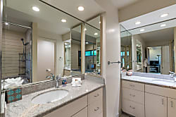 Kapalua Ridge Villa 2512