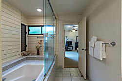 Kapalua Ridge Villa 2512