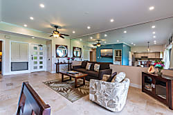 Kapalua Ridge Villa 2512