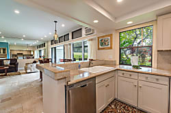 Kapalua Ridge Villa 2512