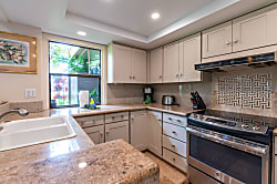 Kapalua Ridge Villa 2512