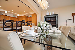 Orient Pacific Suite J505 at Wailea Beach Villas