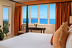 Orient Pacific Suite J505 at Wailea Beach Villas