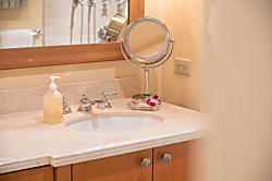 Orient Pacific Suite J505 at Wailea Beach Villas