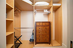 Orient Pacific Suite J505 at Wailea Beach Villas