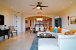 Orient Pacific Suite J505 at Wailea Beach Villas