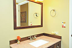 Island Sands, Maalaea, Maui