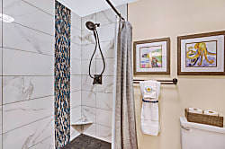 Sands of Kahana, unit 326