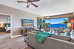 Sands of Kahana, unit 326