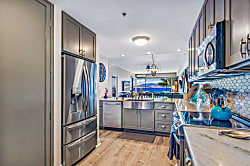 Sands of Kahana, unit 326