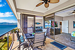 Sands of Kahana, unit 326