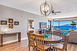 Sands of Kahana, unit 326