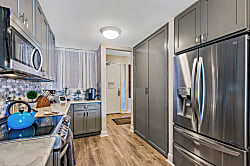 Sands of Kahana, unit 326