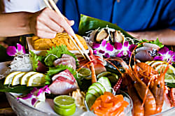 Maui Hilltop Retreat