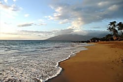 Shores of Maui 207