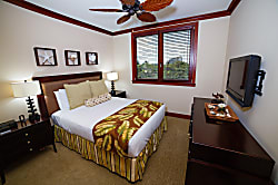 'Hale Akala' Beach Tower 404