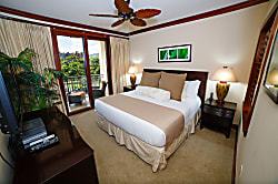 'Hale Akala' Beach Tower 404