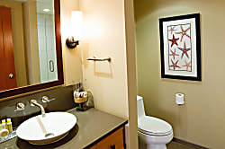 'Hale Akala' Beach Tower 404