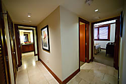 'Hale Akala' Beach Tower 404