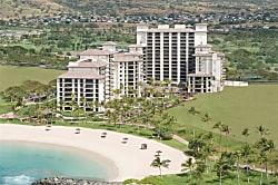 'Hale Akala' Beach Tower 404