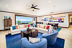 Mer Et Soleil K408 at Wailea Beach Villas