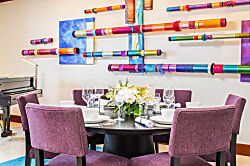 Mer Et Soleil K408 at Wailea Beach Villas