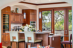 Mer Et Soleil K408 at Wailea Beach Villas