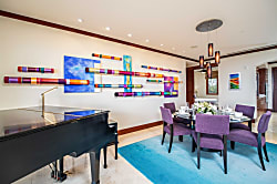 Mer Et Soleil K408 at Wailea Beach Villas