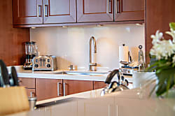 Mer Et Soleil K408 at Wailea Beach Villas