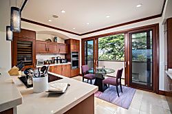 Mer Et Soleil K408 at Wailea Beach Villas