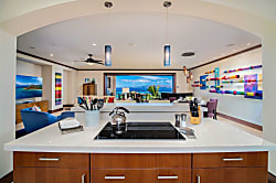 Mer Et Soleil K408 at Wailea Beach Villas