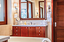 Mer Et Soleil K408 at Wailea Beach Villas