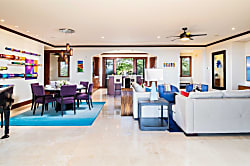 Mer Et Soleil K408 at Wailea Beach Villas