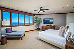 Mer Et Soleil K408 at Wailea Beach Villas