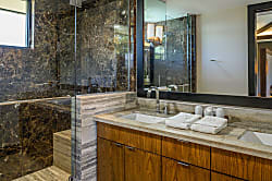 Artevilla Pauoa Beach