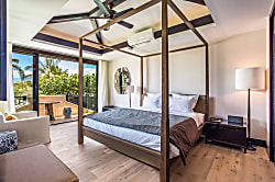 Artevilla Pauoa Beach