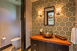 Artevilla Pauoa Beach