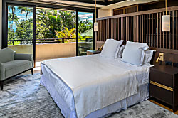 Artevilla Pauoa Beach