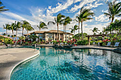 Waikoloa Colony Villas 1903