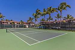 Waikoloa Colony Villas 1903