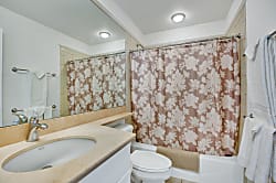 Waikoloa Colony Villas 1903