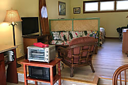 Hale Maluhia at Princeville Condo Near Anini