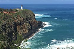 Hale Maluhia at Princeville Condo Near Anini