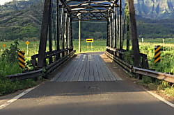 Hale Maluhia at Princeville Condo Near Anini
