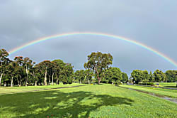 Hale Maluhia at Princeville Condo Near Anini