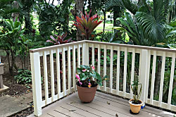 Hale Maluhia at Princeville Condo Near Anini