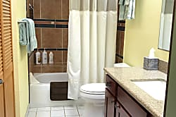 Hale Maluhia at Princeville Condo Near Anini